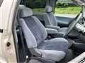 1999 Toyota Estima