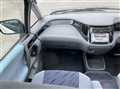 1999 Toyota Estima