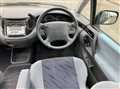 1999 Toyota Estima