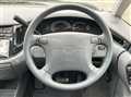 1999 Toyota Estima