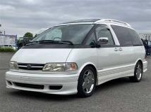 1999 Toyota Estima