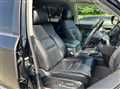2011 Toyota Land Cruiser