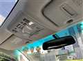 2011 Toyota Land Cruiser