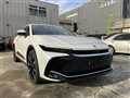 2023 Toyota Crown