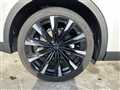 2023 Toyota Crown