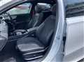 2022 Mercedes-Benz A-Class