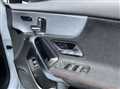2022 Mercedes-Benz A-Class
