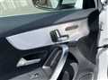 2022 Mercedes-Benz A-Class