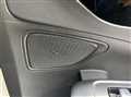 2022 Mercedes-Benz C-Class