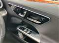 2022 Mercedes-Benz C-Class