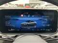 2022 Mercedes-Benz C-Class