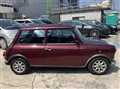 1991 Rover Mini