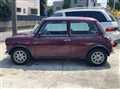 1991 Rover Mini