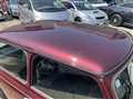 1991 Rover Mini