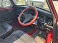 1991 Rover Mini