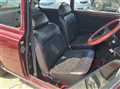 1991 Rover Mini