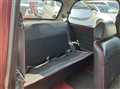 1991 Rover Mini