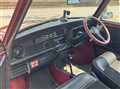 1991 Rover Mini