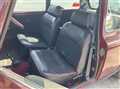 1991 Rover Mini