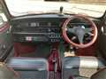 1991 Rover Mini