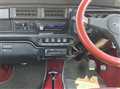 1991 Rover Mini