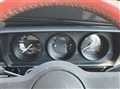 1991 Rover Mini