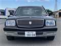 1999 Toyota Century