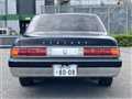 1999 Toyota Century