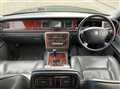 1999 Toyota Century