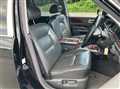 1999 Toyota Century