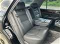 1999 Toyota Century