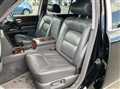1999 Toyota Century