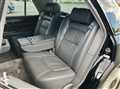 1999 Toyota Century