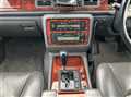 1999 Toyota Century