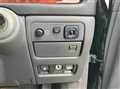 1999 Toyota Century