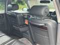 1999 Toyota Century