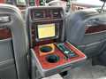 1999 Toyota Century