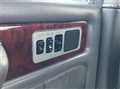 1999 Toyota Century