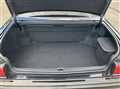 1999 Toyota Century
