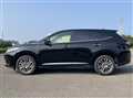 2019 Toyota Harrier
