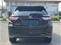 2019 Toyota Harrier
