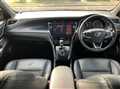 2019 Toyota Harrier