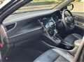 2019 Toyota Harrier