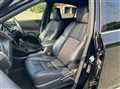 2019 Toyota Harrier