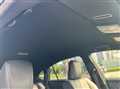 2019 Toyota Harrier