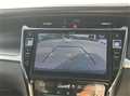 2019 Toyota Harrier