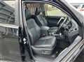 2020 Toyota Land Cruiser Prado