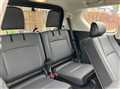 2020 Toyota Land Cruiser Prado
