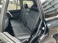 2020 Toyota Land Cruiser Prado