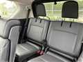 2020 Toyota Land Cruiser Prado